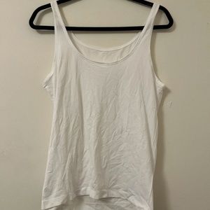 Lululemon Workout tank top